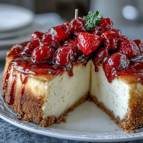 Festive cheesecake bites with diploma picks, creamy filling, and fresh berries in mini graham cracker crusts.