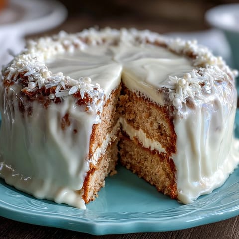 Elegant Communion Party Sheet Cake with Pearl Fondant, shimmering under soft light and adorned with edible pearls.