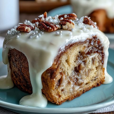 Moist vanilla sheet cake base, smoothly covered in pearl fondant and decorated for a First Communion celebration.