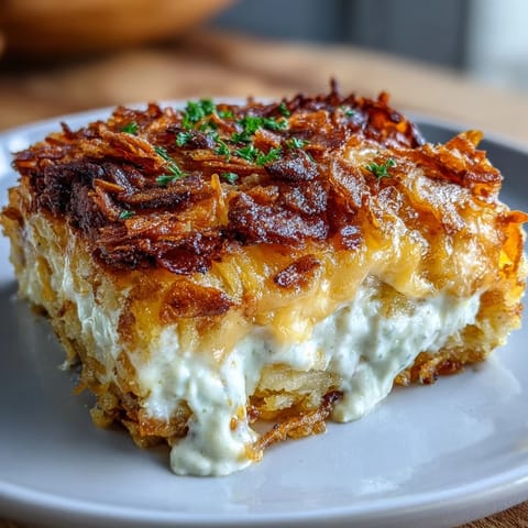 Family Table Classics recipe