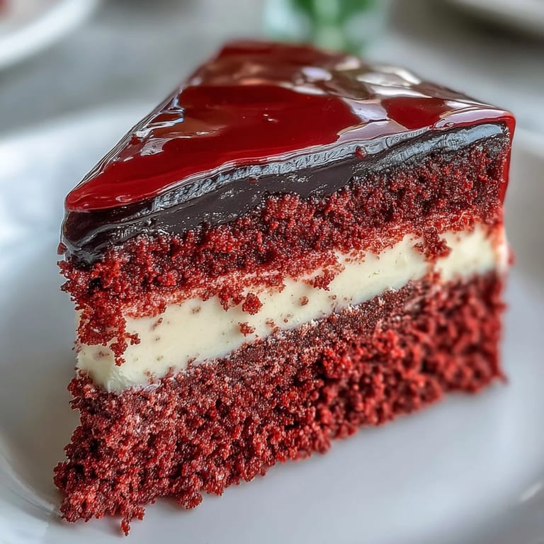 Fun Betty Boop Cake decorated with shiny black fondant hair and red lips, ready to serve for a birthday party.