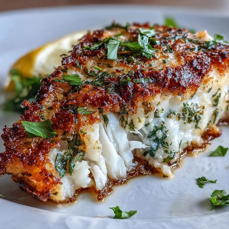 Herb-baked tilapia over rice with vibrant steamed broccoli and carrots, a flavorful and nutritious meal for any night.